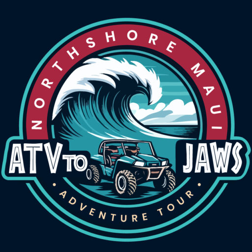ATV to Jaws